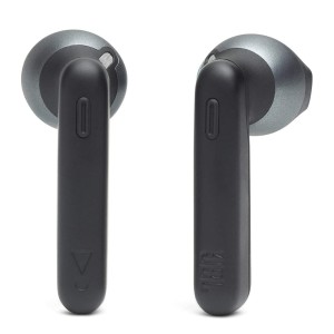هدفون داخل گوش بی سیم جی بی ال مدل TUNE 225TWS